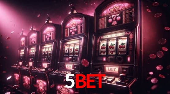 Descubra a Essência do 5bet: Nossa História e Compromissos