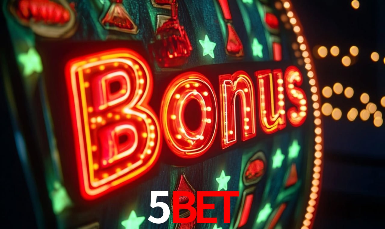 A Revolução dos Aplicativos de Jogos no 5bet