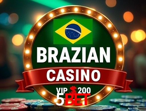 Desvendando o Mundo dos Jogos Virtuais na 5bet