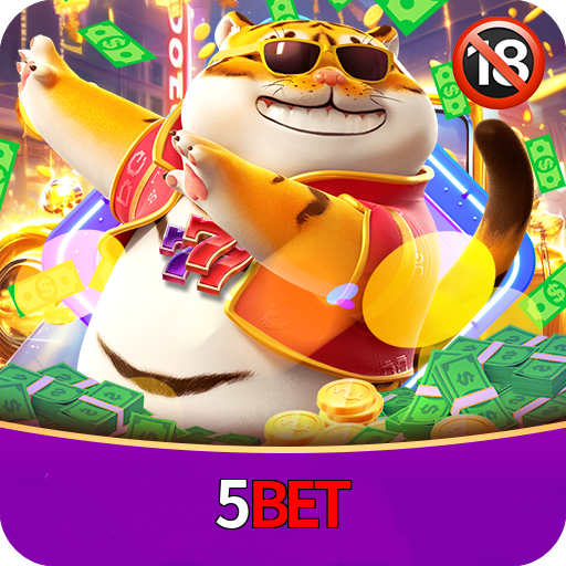5bet